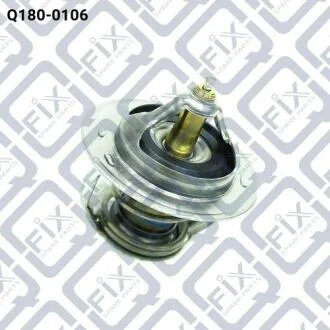 Термостат Q-fix Q180-0106