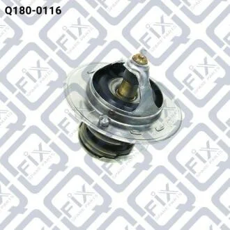 "ТЕРМОСТАТ t-82c" Q-fix Q180-0116
