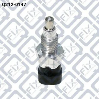 Датчик включення заднього ходу Q-fix Q212-0147