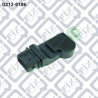Датчик положення розподільчого валу Q-fix Q212-0186