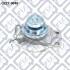 НАСОС ПОДКАЧКИ ТОПЛИВА MAZDA GE/HYUNDAI H-100,H-1 Q-fix Q222-0040 (фото 1)