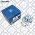 НАСОС ПОДКАЧКИ ТОПЛИВА MAZDA GE/HYUNDAI H-100,H-1 Q-fix Q222-0040 (фото 2)