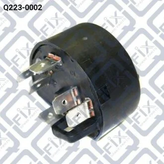 Контактна група Q-fix Q223-0002