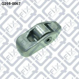 Рокер клапана Q-fix Q298-0067