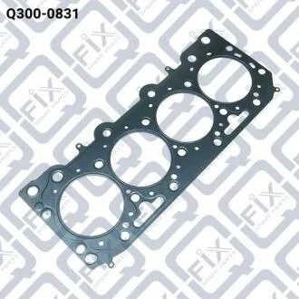 ПРОКЛАДКА БОЛТА КРЫШКИ КЛАПОНОВ Q-fix Q300-0831