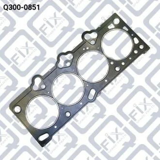 ПРОКЛАДКА БОЛТА КРЫШКИ КЛАПОНОВ Q-fix Q300-0851