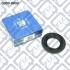 САЛЬНИК ПРИВОДА (46X80X10X16.4) TOYOTA LAND CRUISER 100 HDJ101/UZJ100 1998-2007 Q-fix Q303-0033 (фото 2)