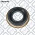 Сальник приводу Q-fix Q303-0145 (фото 1)
