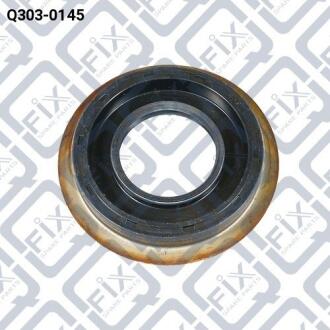 Сальник приводу Q-fix Q303-0145