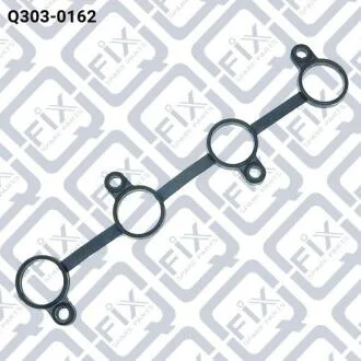 КОЛЬЦО СВЕЧНОГО КОЛОДЦА (1шт.на машину) Q-fix Q303-0162