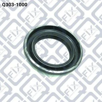 Сальник привіда Q-fix Q303-1000