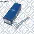 Болт з ексцентриком Q-fix Q376-0077 (фото 2)