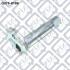 Втулка з ексцентриком Q-fix Q376-0186 (фото 1)