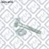 Болт з ексцентриком Q-fix Q376-0199 (фото 1)