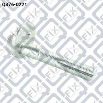Болт с ексцентриком /0129-013 (шт.) Q-fix Q3760221