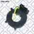 Контактна група air-bag Q-fix Q380-0005 (фото 1)