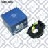 Контактна група air-bag Q-fix Q380-0005 (фото 2)