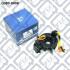 Контактна група air-bag Q-fix Q380-0008 (фото 2)