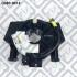 Контактна група air-bag Q-fix Q380-0014 (фото 1)