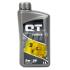 Моторна олива PREMIUM 5W30 SN/CF 1л QT-oil QT1405301 (фото 1)