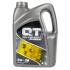 Моторна олива PREMIUM 5W30 SN/CF 4л QT-oil QT1405304 (фото 1)