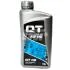Трансмісійна олива ATF IID, 1л QT-oil QT3200001 (фото 1)