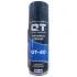 Універсальна змазка QT-40 200мл QT-oil QT-40-200 (фото 1)
