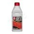 Антифриз QT MEG EXTRA -40 G12 RED 1кг QT-oil QT561401 (фото 1)