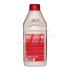 Антифриз QT MEG EXTRA -40 G12 RED 1кг QT-oil QT561401 (фото 3)
