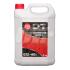Антифриз QT MEG EXTRA -40 G12 червоний 5кг QT-oil QT561405 (фото 1)