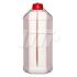 Антифриз QT MEG EXTRA -40 G12 червоний 5кг QT-oil QT561405 (фото 2)