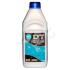 Антифриз QT MEG EXTRA -40 G11 BLUE 1кг QT-oil QT563401 (фото 1)
