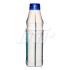 Антифриз QT MEG EXTRA -40 G11 BLUE 1кг QT-oil QT563401 (фото 2)