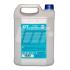 Антифриз QT MEG EXTRA -40 G11 синій 5кг QT-oil QT563405 (фото 3)