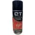 Очиститель карбюратора спрей 400g QT-oil QT-CCL-400 (фото 1)