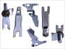 Регулятор гальм TOYOTA AVENSIS 1.6-2.0D 09.97-02.03 QUICK BRAKE 102 53 017 (фото 1)