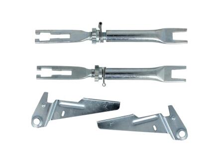 Регулятор QUICK BRAKE 102 53 026