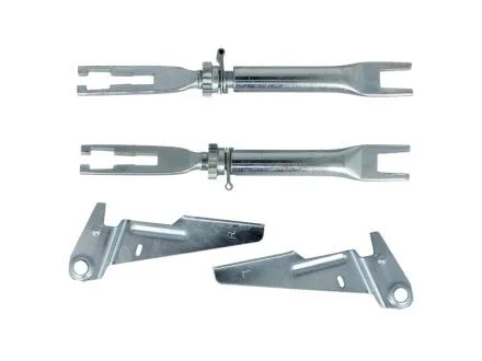 Регулятор гальм TOYOTA HILUX VII, HILUX VIII 2.4D-3.0D 11.04- QUICK BRAKE 102 53 026