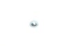Комплектующие QUICK BRAKE 105-0016 (фото 11)