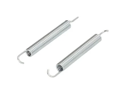 Комплект для монтажу гальмівних колодок QUICK BRAKE 105-0480