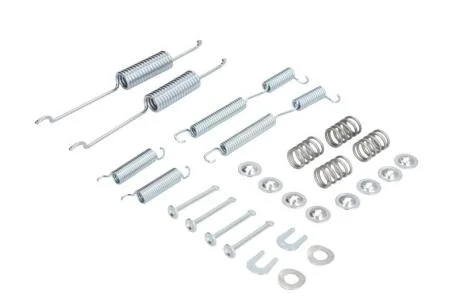 Гальмівні аксесуари QUICK BRAKE 105-0518