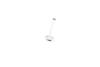 Монтажний набір гальмівної колодки (LUCAS) TOYOTA CARINA E VI, COROLLA, COROLLA/KOMBI 1.4-2.0D 04.92-01.02 QUICK BRAKE 105-0797 (фото 5)