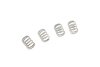Комплектующие QUICK BRAKE 105-0806 (фото 4)