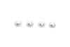 Комплектующие QUICK BRAKE 105-0806 (фото 5)