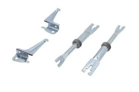 Важіль,розвідного валу QUICK BRAKE 108 53 008