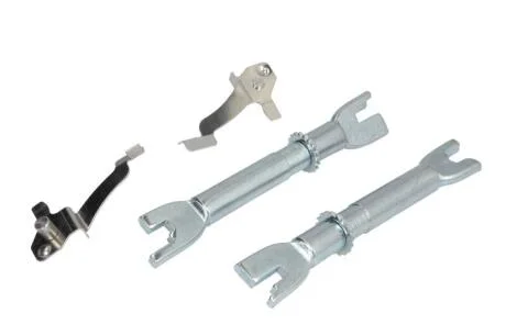 Важіль,розвідного валу QUICK BRAKE 108 53 009