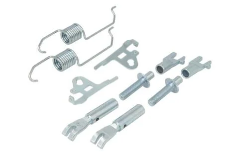 Важіль,розвідного валу QUICK BRAKE 108 53 011