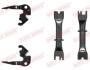 Регулятор QUICK BRAKE 108 53 019 (фото 1)
