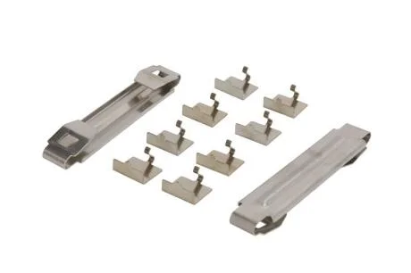 Гальмівні аксесуари QUICK BRAKE 109-0056