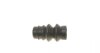 Комплектующие QUICK BRAKE 109-0120 (фото 5)
